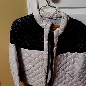 Save The Duck  puffer  Jacket